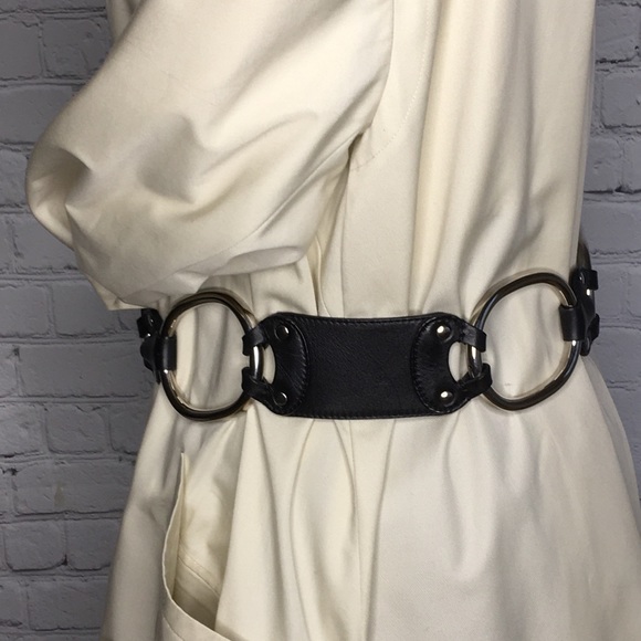 Prada Belt - Picture 3 of 10